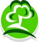 ProWorks Home & Garden Footer Icon