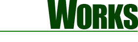 ProWorks Home & Garden logo image